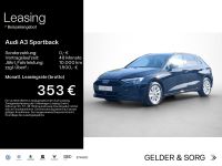 Audi A3 - Vorschau Bild 1