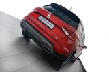Seat Arona 1,0 TSI DSG FR ACC RFK 18" TOTWINKEL - Seat Arona mit Benzin-Antrieb: Geländewagen