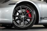 Porsche 911 Carrera T PDLS+ PANO LIFT SCHALTER RUF PPF - Porsche: 911 Sc