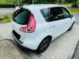 Renault grand Scenic 3 - Renault Grand Scenic in Bonn