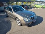 Mercedes-Benz E 350 E -Klasse T-Modell E 350 T - gebrauchte Mercedes-Benz E 350 aus dem Jahr 2006