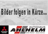 Aixam MEGA*Standheizung*EPH*AUTOMATIK* - Aixam mit Elektro-Antrieb: Kleinwagen