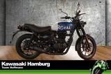 Royal Enfield Hntr 350 EFI Rebel ABS Hunter, sofort lieferbar