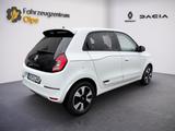 Renault Twingo Techno Electric, SHZ, Navi, Kamera - gebrauchte Renault Twingo aus dem Jahr 2023