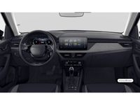 Skoda Kamiq - Vorschau Bild 4
