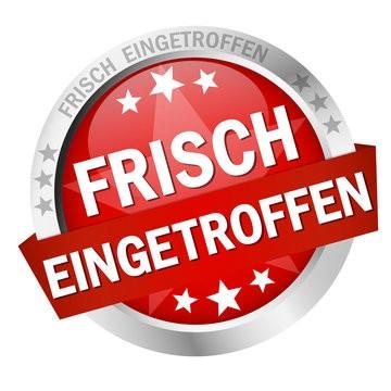 Ford Kuga 1.5 EcoBoost/Klima/AHK/3.Hand/Garantie