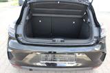 Renault Clio TCe 90 EVOLUTION ,PDC , Kamera, Sitzheizung - Renault Clio Tageszulassungen
