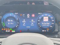 Ford Grand Tourneo - Vorschau Bild 21