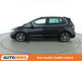 Volkswagen Golf VII Sportsvan 2.0 TDI Highline BMT Aut.*ACC - Volkswagen Golf: TDI Highline