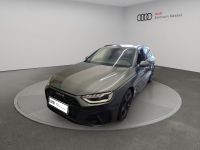 Audi A4 - Vorschau Bild 2