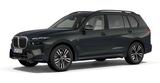 BMW X7 xDrive 40d ///M Sport ACC AHK Komfortsitz Sth
