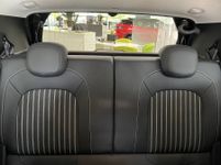 Renault Twingo - Vorschau Bild 11