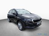 Skoda Karoq 2.0TDI*DSG*AHK*NAVI**FahrassisPlus*18Zol - Skoda Karoq: 1.0