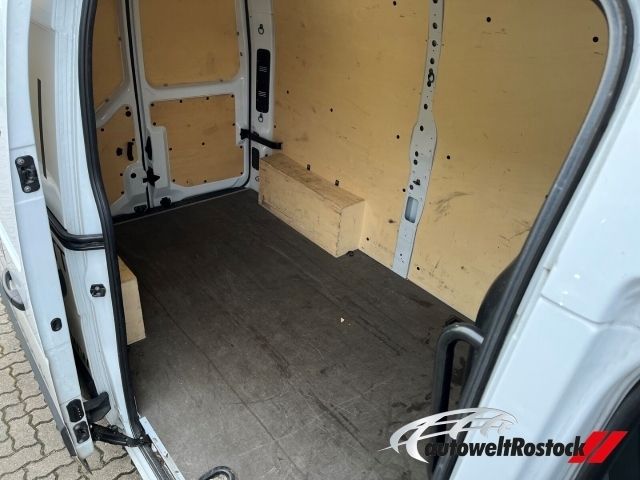 Foto Nummer 10: RENAULT Master