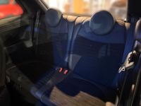 Abarth 595 Competizione 1.4 T-Jet 16V  NAVI CARPLAY ALU - Image