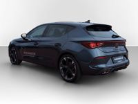Cupra Leon - Vorschau Bild 7
