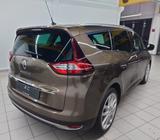 Renault Scenic IV Grand BOSE Edition,Automatik,7-Sitzer - gebrauchte Renault Scenic aus dem Jahr 2016