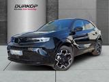 Opel Mokka GS NEUES MODELL Alcantara LED Massagesitz - Opel Mokka aus 2025