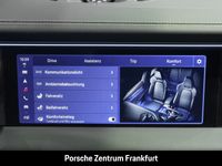 Porsche Macan - Vorschau Bild 12