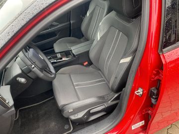 Bild 9 Opel Astra L ST GS*AHK*WSS-HZ*PANO*ACC*LED*KAMER*MwSt