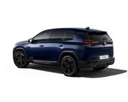 Citroën C5 Aircross - Vorschau Bild 3