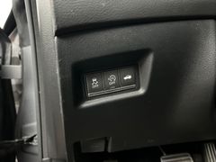 INFINITI Q60 2.0 TURBO/ 2.H/ VOLLAUSSTATTUNG/ CARBON INFINITI Q60 2.0 TURBO/ 2.H/ VOLLAUSSTATTUNG/ CARBON