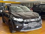 Dacia Sandero III Stepway Extreme/NAVI/KAMERA/ALU/SHD/ - Dacia Sandero mit Schiebedach