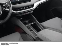 Skoda Enyaq - Vorschau Bild 16