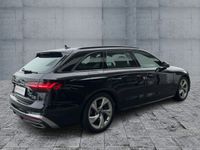 Audi A4 - Vorschau Bild 6