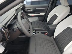 C3 110 AUTOMATIK MAX C3 110 AUTOMATIK MAX