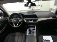 BMW 220 Active Tourer - Vorschau Bild 8