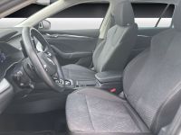 Skoda Octavia - Vorschau Bild 10