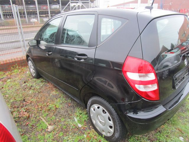 Mercedes-Benz A 150 A -Klasse A 150