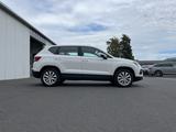 Seat Ateca 2.0 TDI DSG Style 144€ m. 20% Anzahlung Na - Seat Ateca: 1.0