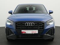Audi Q2 - Vorschau Bild 11