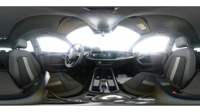 Audi A3 Sportback TFSI e Adv. S tronic *ACC*NAV+*SHZ* imagem 3