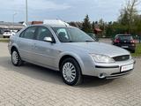 Ford Mondeo 1.8 Limousine Trend 69.977 KM 2HD - Ford Mondeo in Bremen