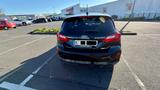 Ford Fiesta 1,0 M-Hybrid*ST-Line*Navi*B&O*Keyless*Top - Ford Fiesta Hybrid (/Elektro) ST line mit Benzin-Antrieb