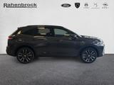 DS Automobiles DS7 Crossback ÉDITION FRANCE BlueHDi 130PS - DS Automobilies DS7 (Crossback) aus Tageszulassung