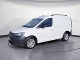Volkswagen Caddy   *CARGO*  1.5   *NAVI*KLIMA*SHZ* - Volkswagen Caddy in Karlsruhe
