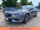 Opel Insignia 2.0 Diesel 125kW Business Innovation ST - Opel Insignia in Chemnitz