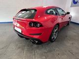 Ferrari GTC4Lusso Tailor Made 70 Anni Collection - Ferrari GTC4Lusso