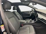 Audi A6 Avant Sport advanced 45 TDI quattro*Navi*Matr - Audi A6 Jahreswagen