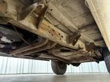Jeep Wagoneer SJ Project / Super Patina / Harde auto! - Jeep Oldtimer