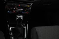 Volkswagen T-Cross - Vorschau Bild 16