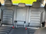 Volkswagen Touareg 3.0 V6 TDI 210kW 4MOT Tiptr. R-Line ... - Volkswagen Touareg in Köln