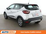 Renault Captur 0.9 TCe Intens*NAVI*CAM*TEMPO* - Renault