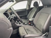 Volkswagen T-Roc - Vorschau Bild 8