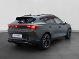 Cupra Formentor 2.0 TSI DSG VZ 4DRIVE SENNHEISER AREA - Cupra Formentor in Herne