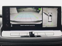 Nissan X-Trail - Vorschau Bild 11